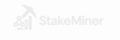 StakeMiner