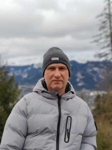 received 776651024292280